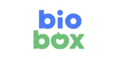 bio box