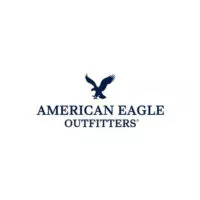 كود خصم امريكان ايجل 2021 American Eagle