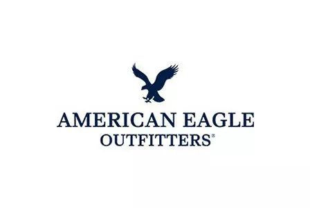 كود خصم امريكان ايجل 2021 American Eagle