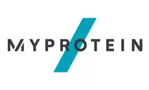 كوبون خصم ماي بروتين myprotein.com 2021